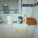 Close To Nature,airport, Fair * Ratingen
