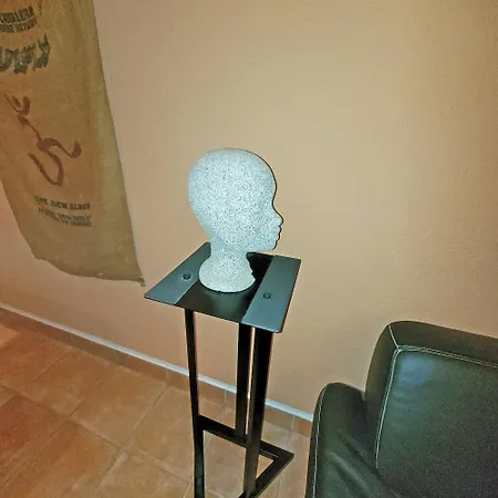 Close To Nature,airport, Fair *