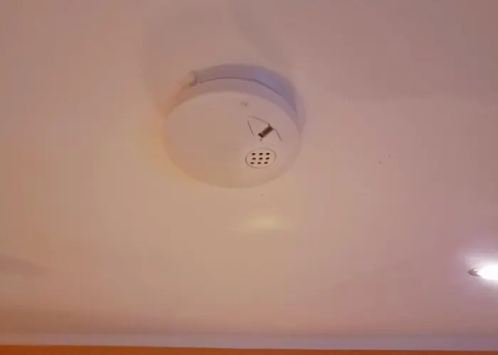 Lejlighed Close To Nature,airport, Fair Ratingen