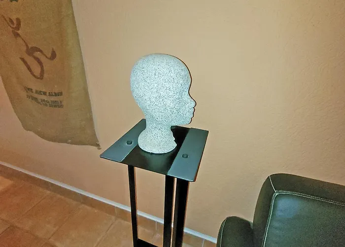 Close To Nature,airport, Fair *