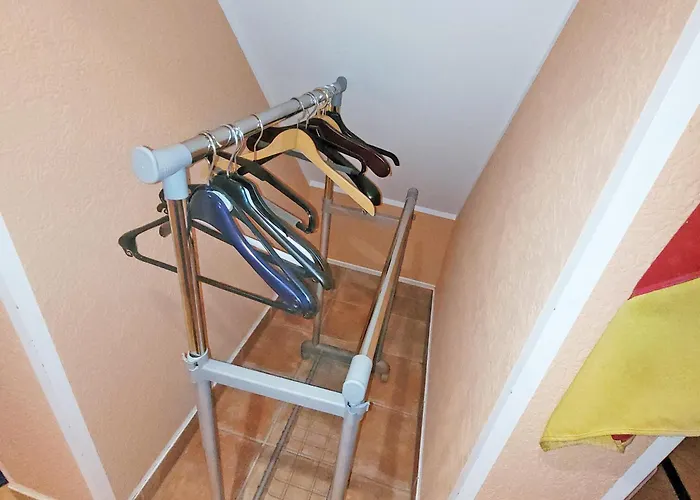 Close To Nature,airport, Fair