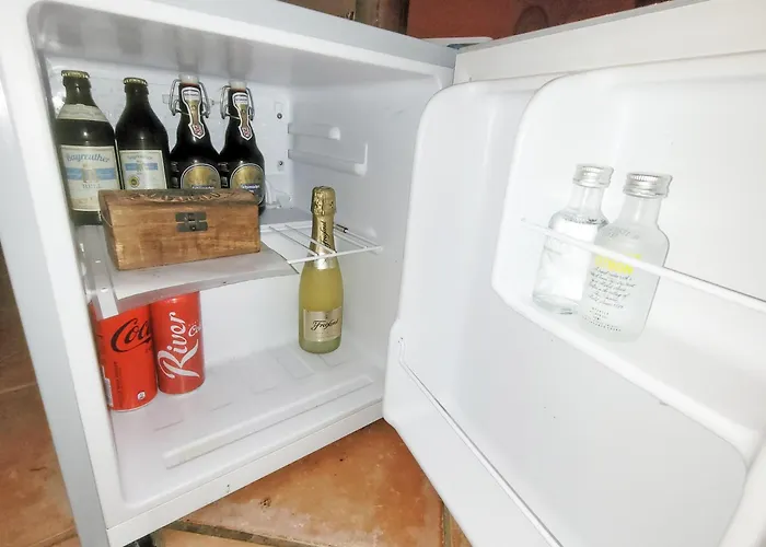 Close To Nature,airport, Fair Lejlighed Ratingen