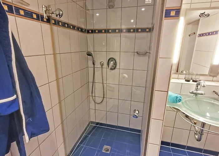 Close To Nature,airport, Fair Lejlighed *