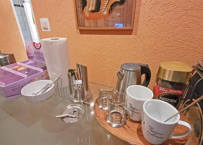 Close To Nature,airport, Fair *